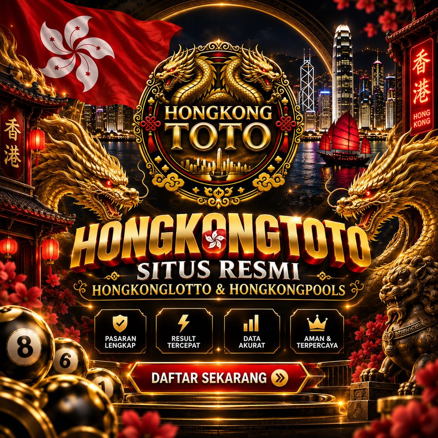 paito warna hk 4d bocoran prediksi 8 Oktober 2026 dan paito