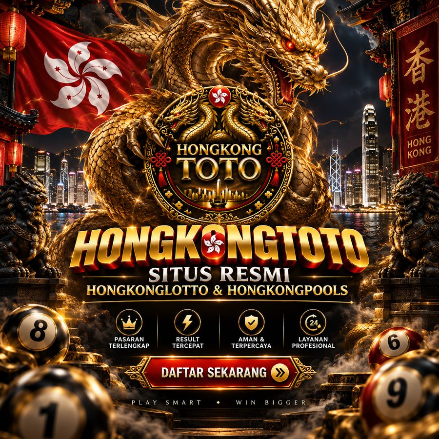 hk paito lotto angka main HK 28 September 2026 prediksi (24859)